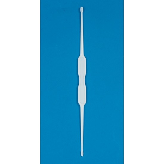 ЛОЖКА ФОЛЬКМАНА