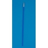 ЦЕРВИКАЛЬНАЯ ЩЕТКА