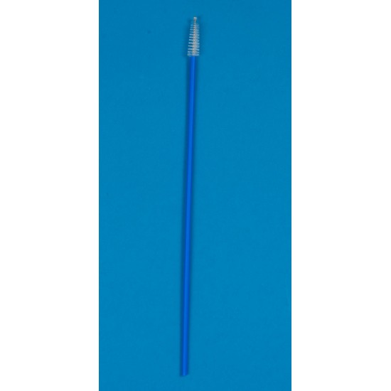 ЦЕРВИКАЛЬНАЯ ЩЕТКА