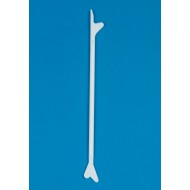 ШПАТЕЛЬ ЭЙРА