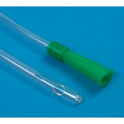 КАТЕТЕР НЕЛАТОНА