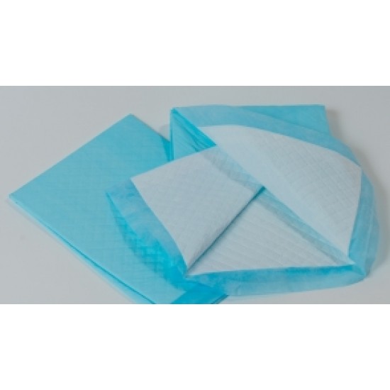 ПОДСТИЛКИ ВПИТЫВАЮЩИЕ