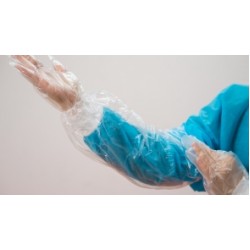 НАРУКАВНИКИ