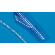 КАТЕТЕР АСПИРАЦИОННЫЙ