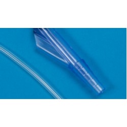 КАТЕТЕР АСПИРАЦИОННЫЙ