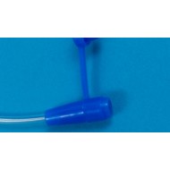 ЗОНД ПИТАТЕЛЬНЫЙ