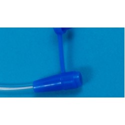 ЗОНД ПИТАТЕЛЬНЫЙ