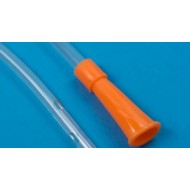 КАТЕТЕР НЕЛАТОНА