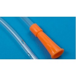 КАТЕТЕР НЕЛАТОНА