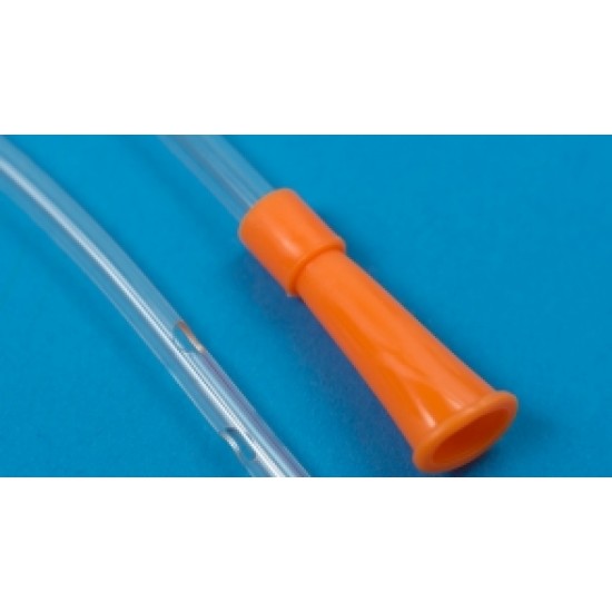 КАТЕТЕР НЕЛАТОНА