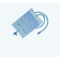 МОЧЕПРИЕМНИКИ