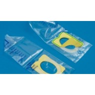 МОЧЕПРИЕМНИК ДЕТСКИЙ