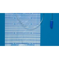 МОЧЕПРИЕМНИК ПРИКРОВАТНЫЙ