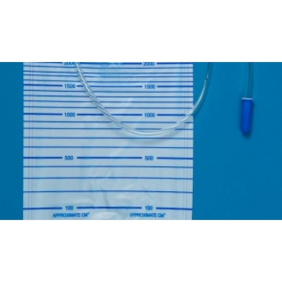 МОЧЕПРИЕМНИК ПРИКРОВАТНЫЙ